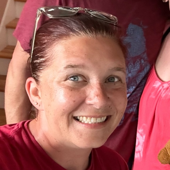 Meet your Posher, Kate - Picture 1 of 1